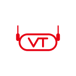 VT Logo